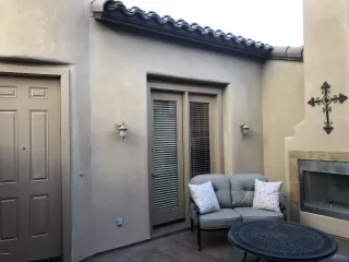 Photo #5: 6156991 Listing