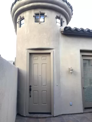 Photo #6: 6156991 Listing