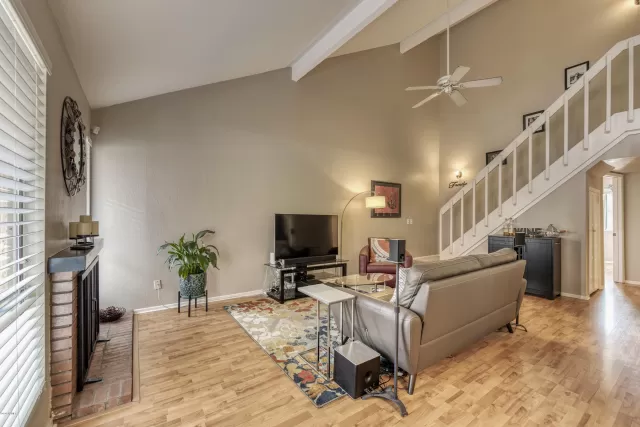 MLS: 6156996 Condo For Sale