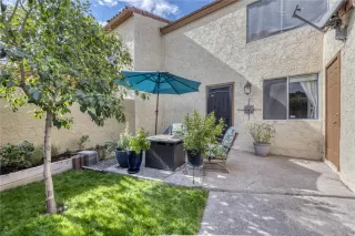 Photo #3: 6156996 Listing 