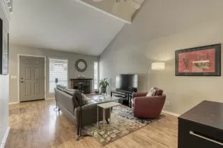 Photo #4: 6156996 Listing 