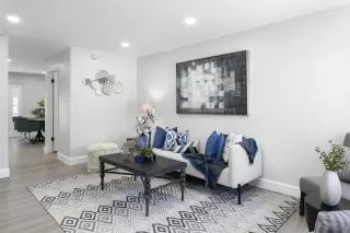 Photo #1: 6157100 Listing