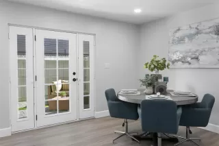 Photo #4: 6157100 Listing