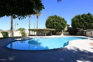 Photo #1: 6157254 Listing