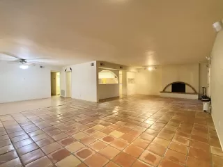 Photo #3: 6157254 Listing