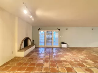 Photo #6: 6157254 Listing