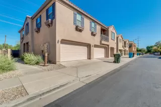 Photo #1: 6157294 Listing