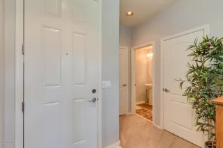 Photo #2: 6157294 Listing