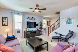 Photo #3: 6157294 Listing