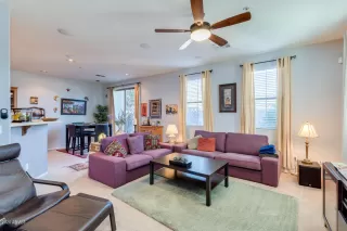 Photo #6: 6157294 Listing