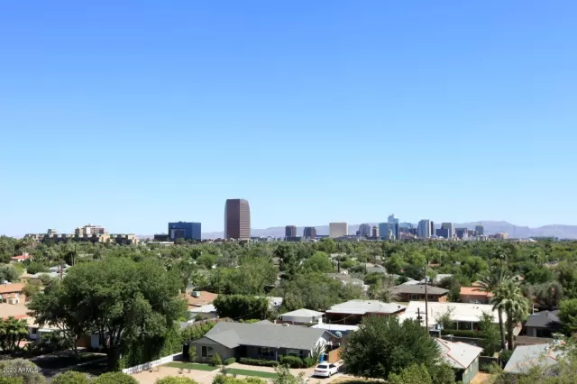 MLS: 6157409 Condo For Sale