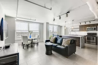 Photo #1: 6157409 Listing