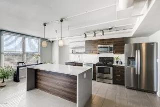 Photo #3: 6157409 Listing