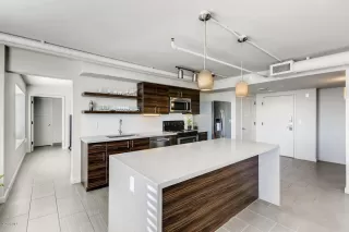 Photo #4: 6157409 Listing