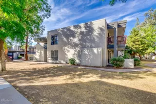 Photo #1: 6157433 Listing 