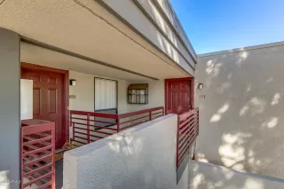 Photo #2: 6157433 Listing 