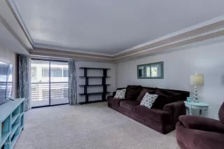 Photo #3: 6157433 Listing 