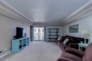 Photo #4: 6157433 Listing 