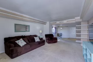 Photo #5: 6157433 Listing 