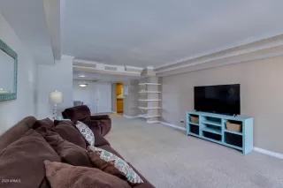 Photo #6: 6157433 Listing 