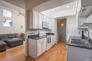 Photo #1: 6157437 Listing