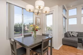 Photo #2: 6157437 Listing