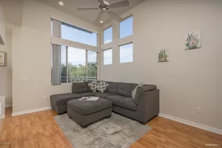 Photo #5: 6157437 Listing