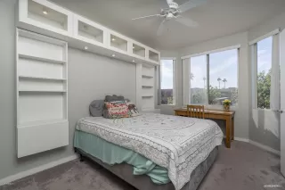 Photo #6: 6157437 Listing