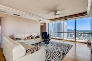 Photo #1: 6157527 Listing 