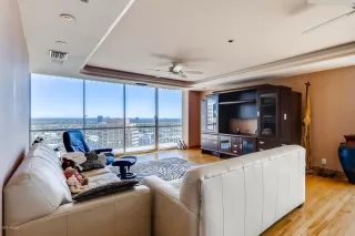 Photo #2: 6157527 Listing 