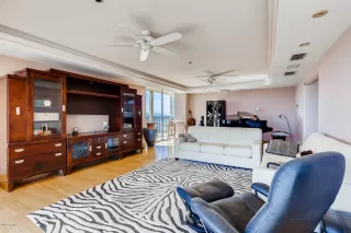 Photo #4: 6157527 Listing 