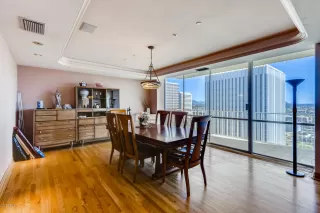 Photo #5: 6157527 Listing 