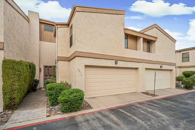 MLS: 6157588 Condo For Sale