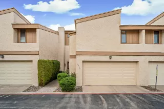 Photo #1: 6157588 Listing