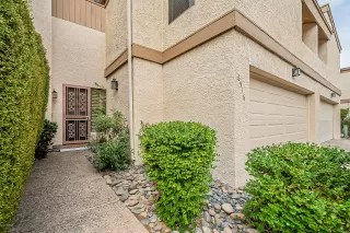 Photo #2: 6157588 Listing