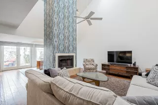 Photo #5: 6157588 Listing