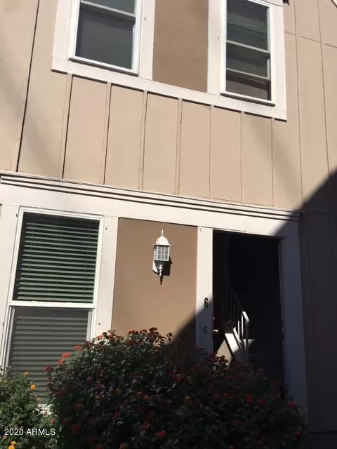 MLS: 6157646 Condo For Sale