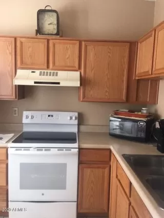 Photo #1: 6157646 Listing