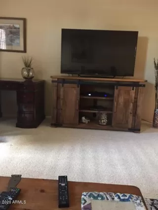 Photo #2: 6157646 Listing