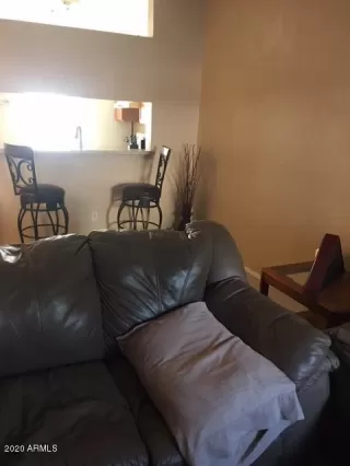 Photo #3: 6157646 Listing