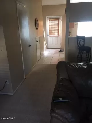 Photo #4: 6157646 Listing