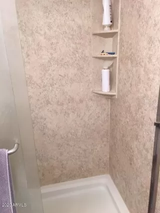 Photo #5: 6157646 Listing