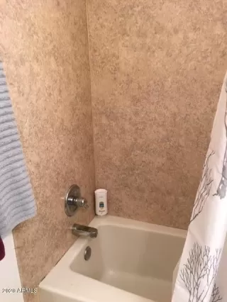 Photo #6: 6157646 Listing