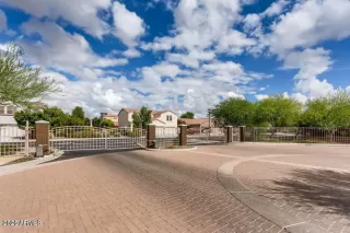 Photo #1: 6157711 Listing 