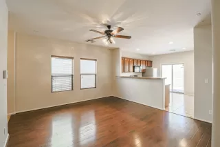 Photo #2: 6157711 Listing 