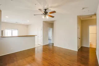 Photo #3: 6157711 Listing 