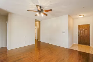 Photo #4: 6157711 Listing 