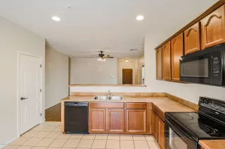 Photo #6: 6157711 Listing 