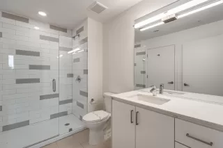 Photo #3: 6157725 Listing 