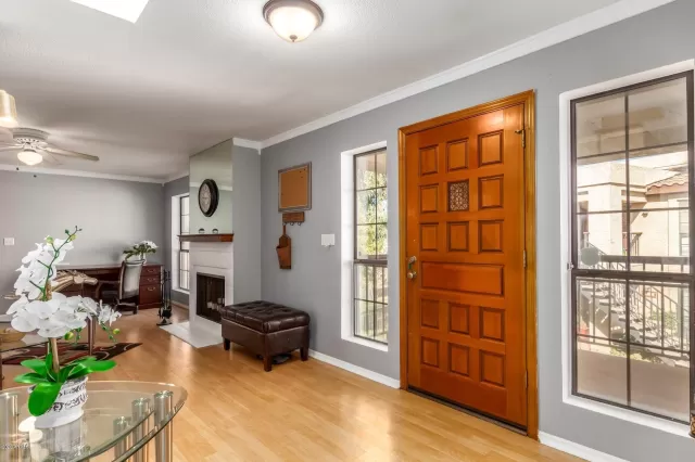 MLS: 6157794 Condo For Sale